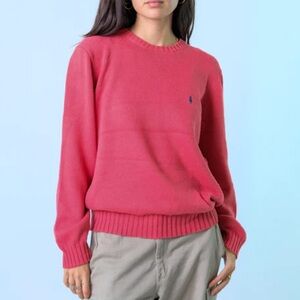 Vintage Ralph Lauren Sweater‎